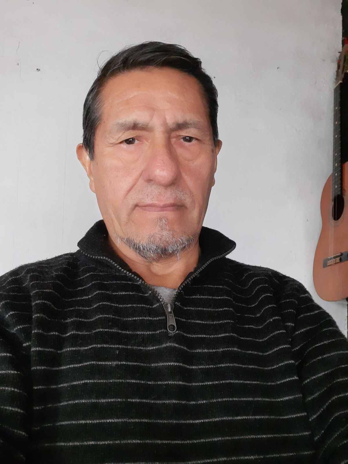 files/1b1e1a5e80fb02839f10db62456708ef.jpg