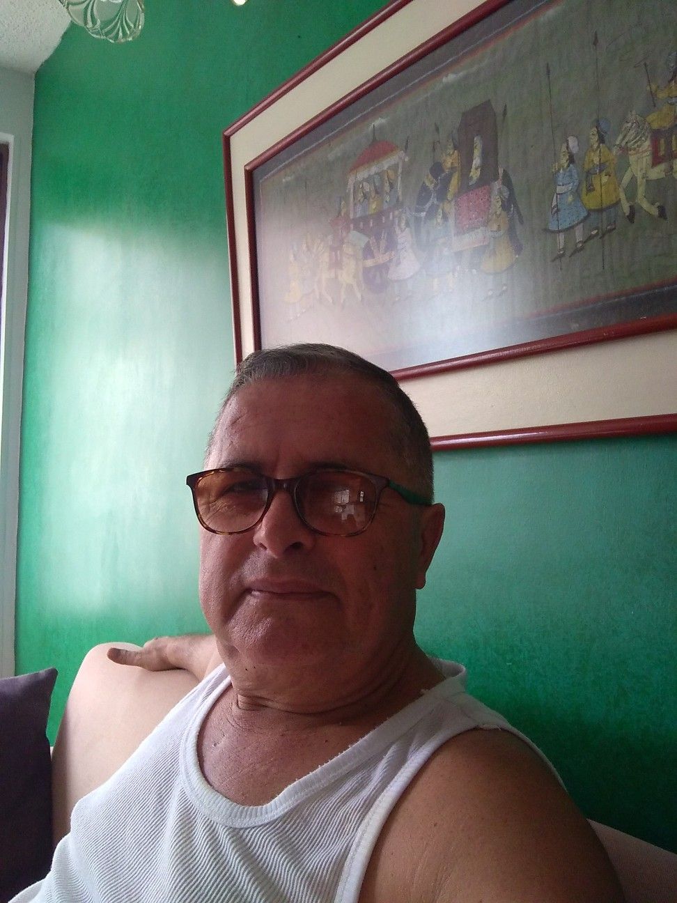 files/25ff09b3ada378ff8129bb0c3bcbc565.jpg