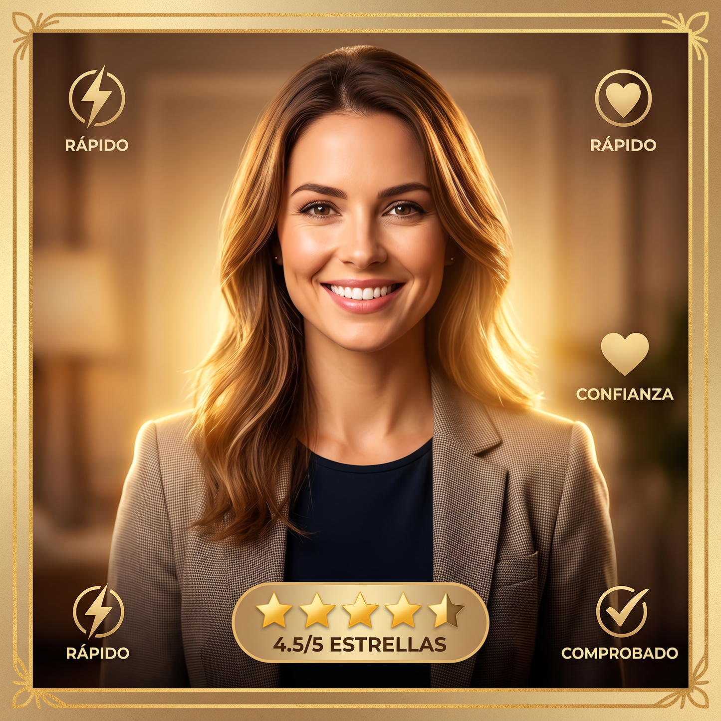 SLIM ESSENCE - PARCHE ADELGAZANTE PREMIUM