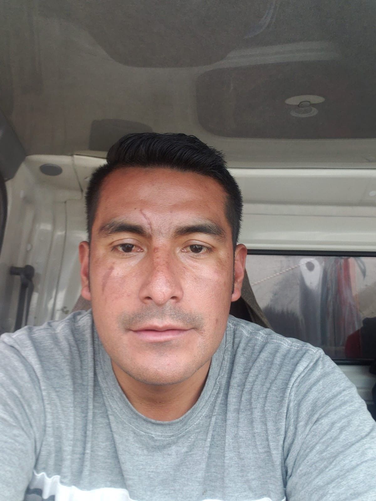 files/9945f1499c1db67322fb67b4c888dcd2.jpg