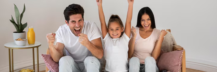 Banner promocional