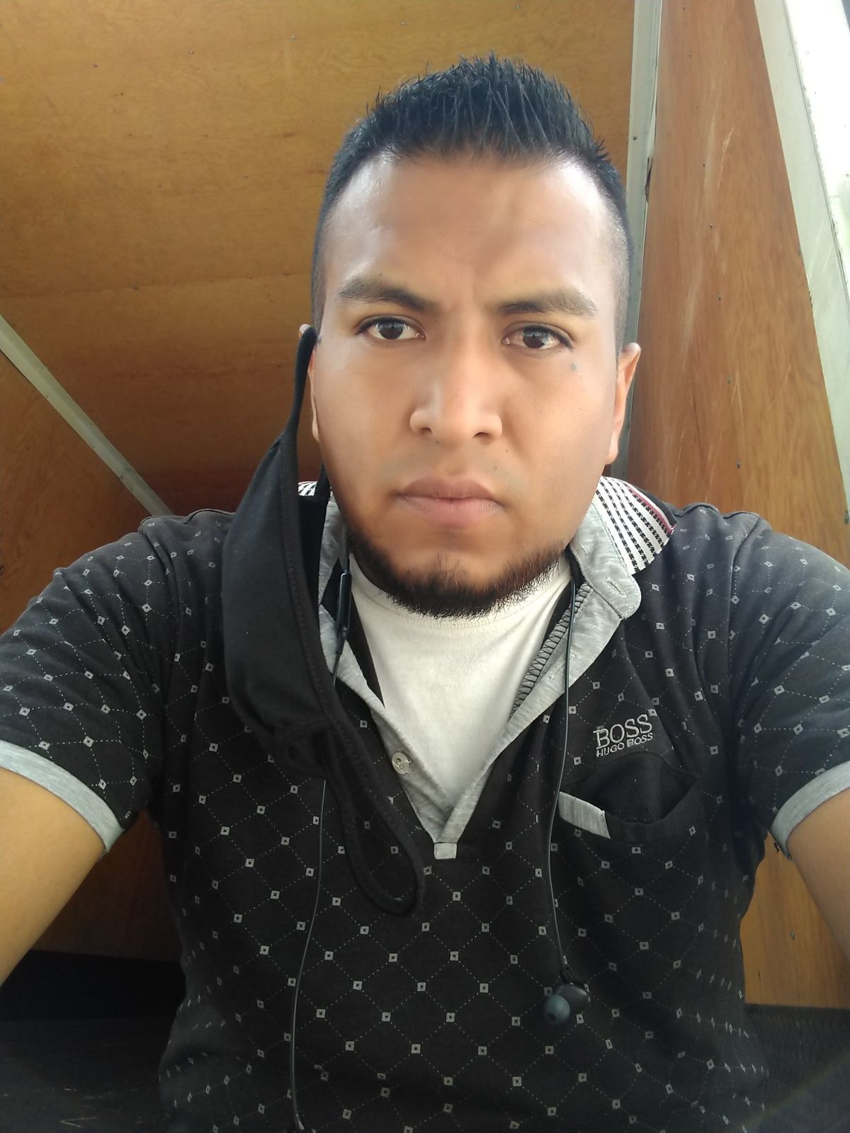 files/f064c5e8979c913c00eb3c6881076348.jpg